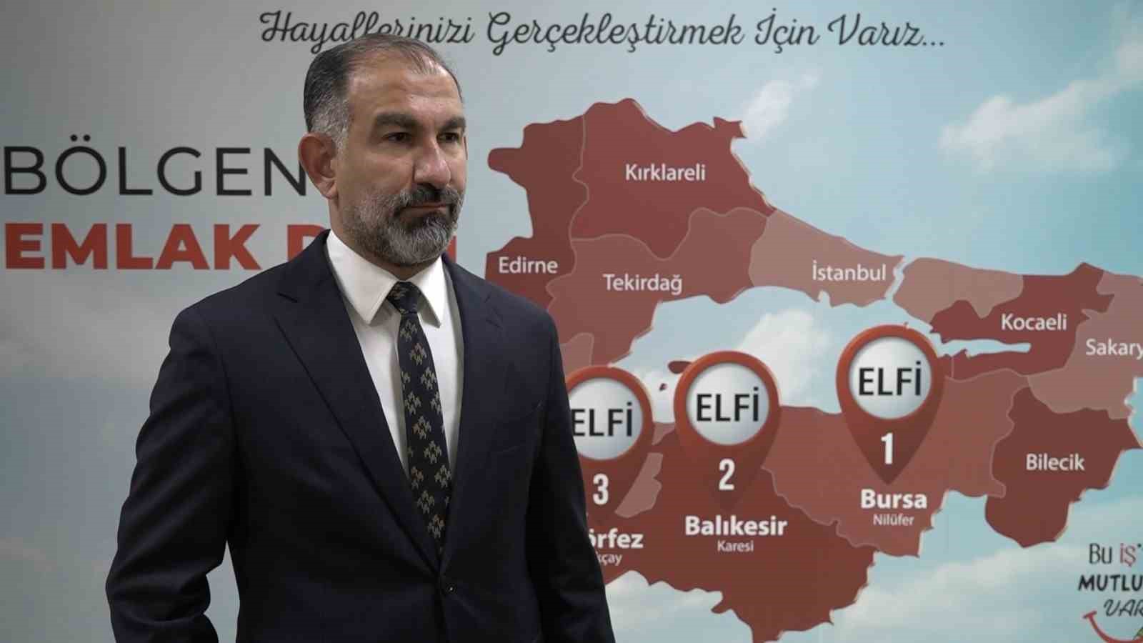 Korku Psikolojisiyle Yapılan Gayrimenkul Satışı Hataya Sebep Oluyor