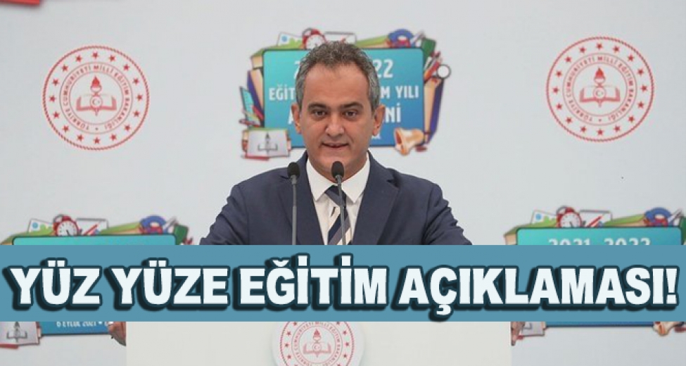 Koronavirüs Nedeniyle Kapatılan Okul Var Mı?