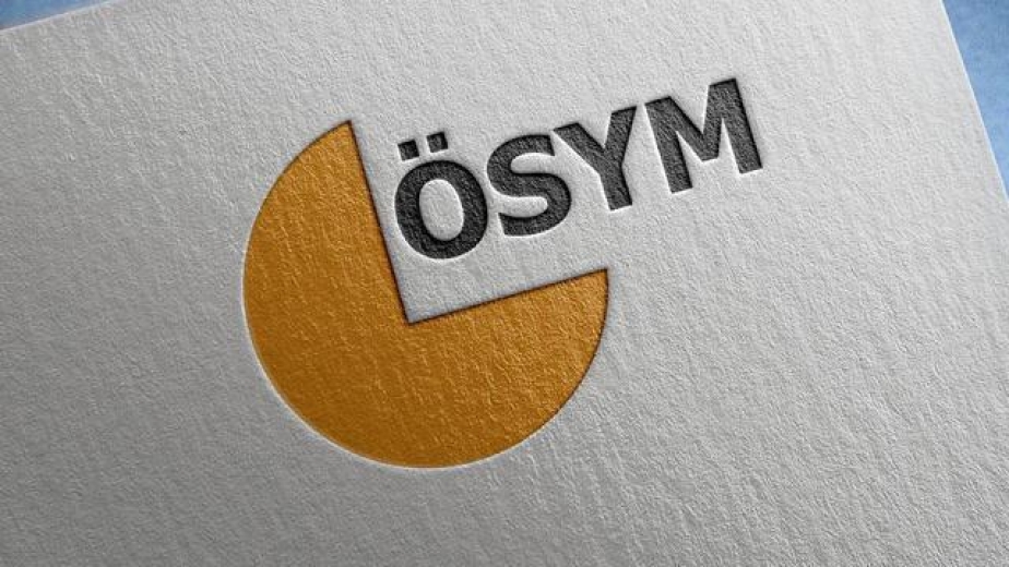 Kpss Adayları Dikkat!