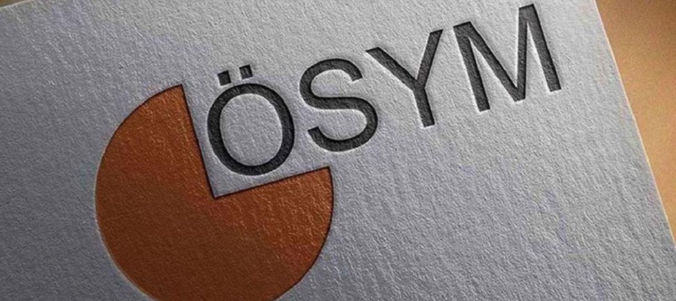 KPSS Sonuçları Açıklandı!