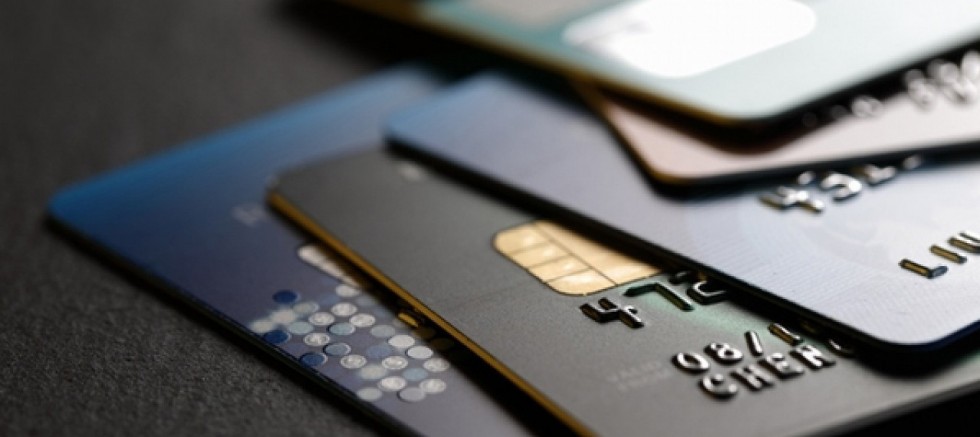 Kredi kartında yeni dönem mi? Bankalar 'sınır' sinyali verdi