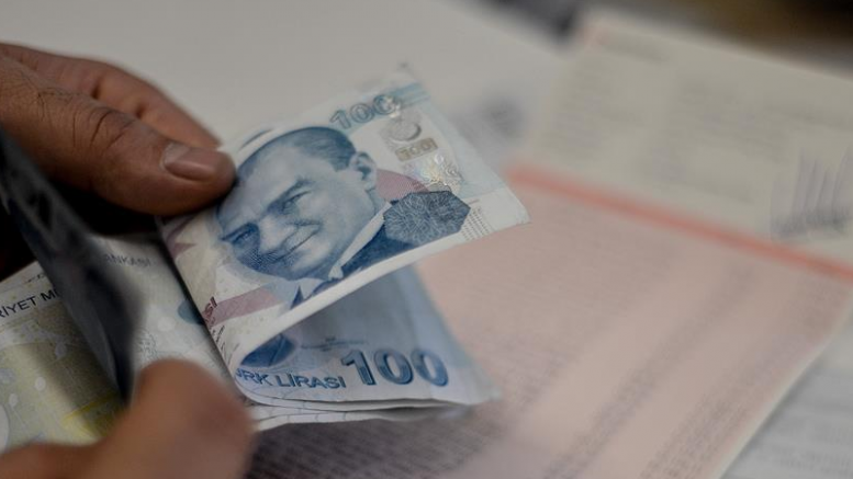 Kredi masrafı ödeyenler dikkat! Milyonları ilgilendiren karar