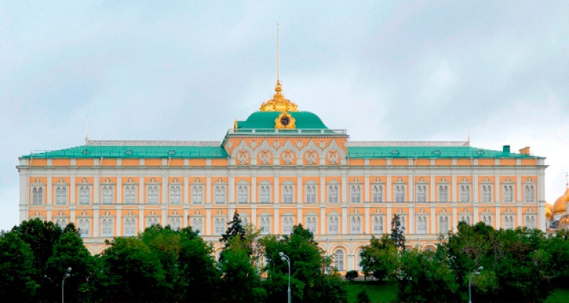 Kremlin'den Putin-Biden Münazarası İçin Tarih