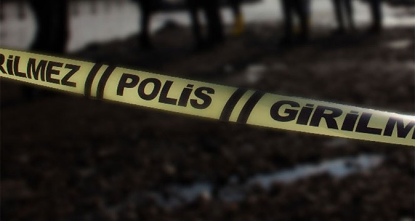 Küçükçekmece'de kayıp kişinin silahla vurulmuş cansız bedeni bulundu