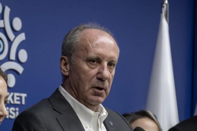 Kumpas iddianamesinde yeni gelişme!