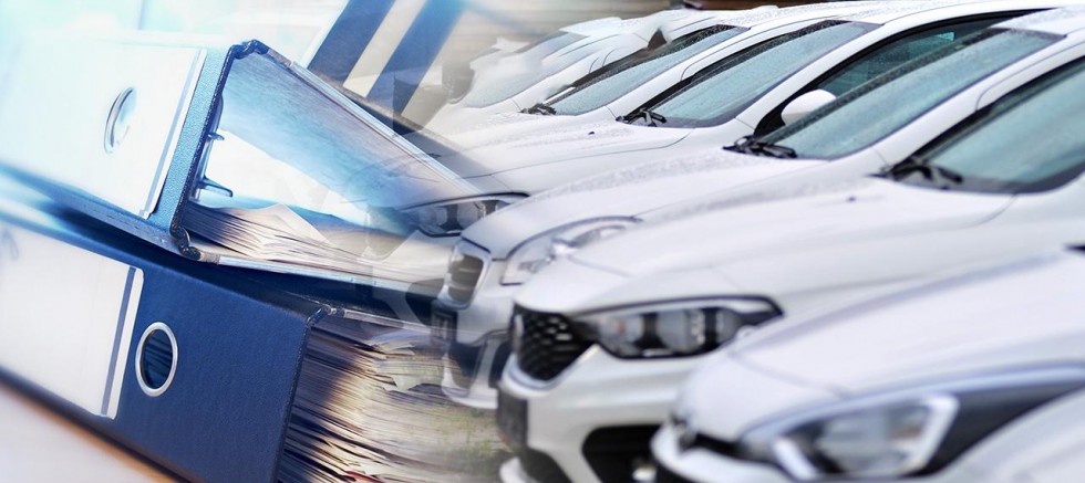 Kur hareketlendi otomobilde zam telaşı başladı!