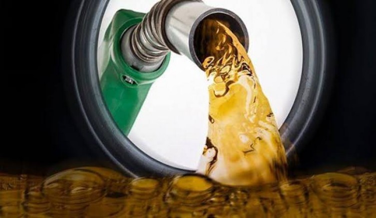 LPG ve motorindeki indirim pompaya yansıyacak
