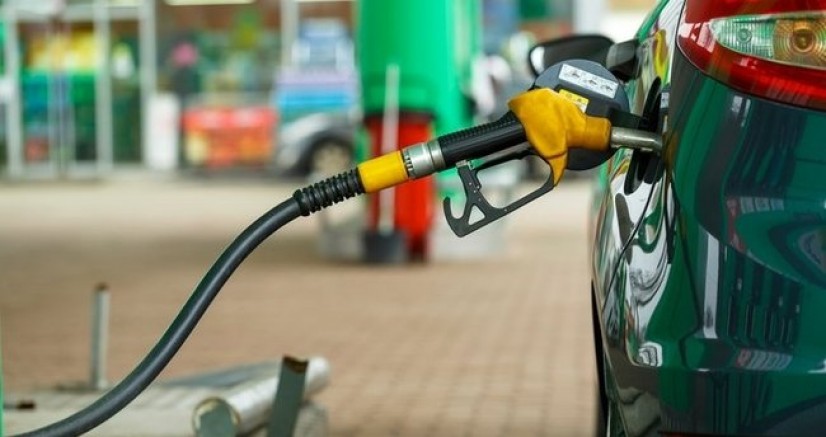 LPG’ye indirim geldi
