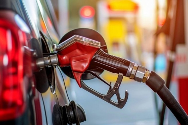 LPG'ye zam geldi!