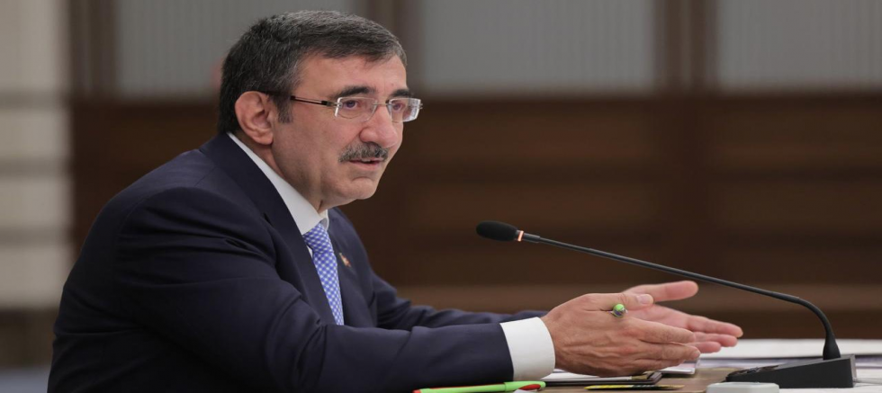 2024 yılı ekonomi planı açıklandı