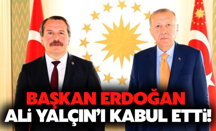 Maaş promosyonları için düzenleme talebi