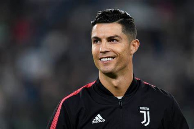 Madrid'deki evi için ilan verdi! İşte Ronaldo'nun malikanesinde kalacaklardan istediği kira
