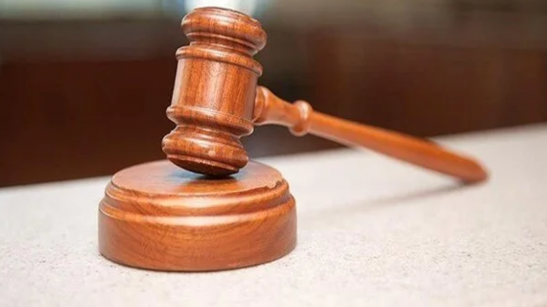 Mahkemeden 'askerlik borçlanması' kararı