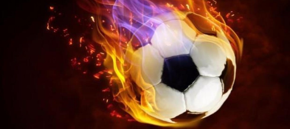 Marius Sumudica ile yollar ayrıldı!