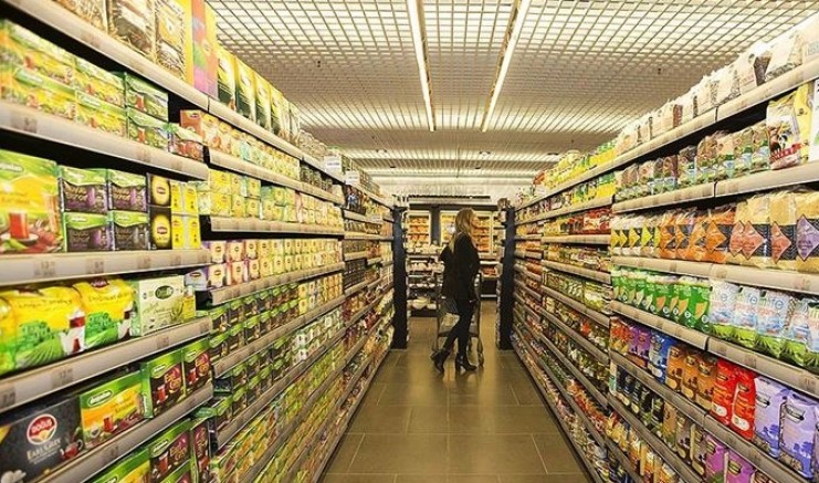 Markalardan enflasyonla mücadele kampanyası!