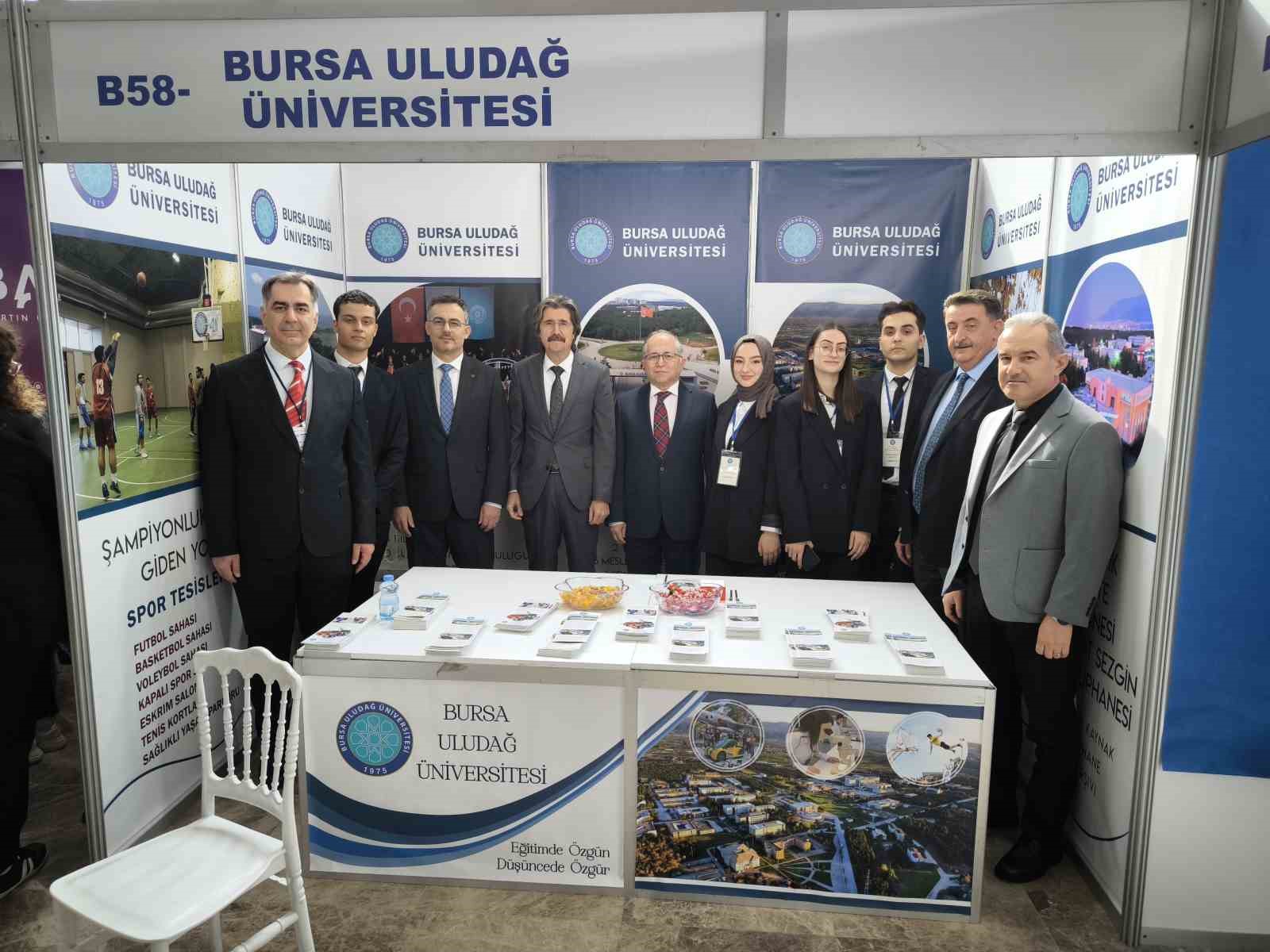 Marmarakaf24E Buü İmzası