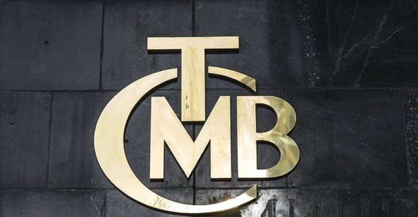 Mayıs ayı enflasyonunda bedelsiz doğal gaz belirleyici oldu!