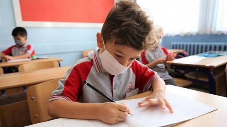 MEB'den 'tören ve etkinlik' kararı
