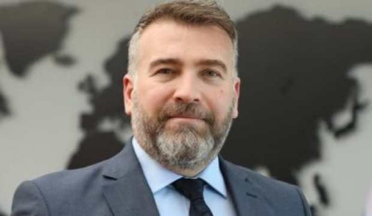 MEB Talim ve Terbiye Kurulu'nda değişiklik!