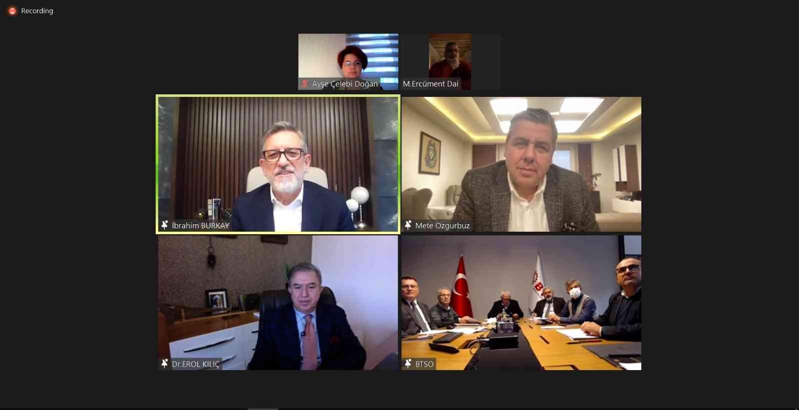 Medikalciler Fiyat Farkı Ödemesi Talep Ediyor