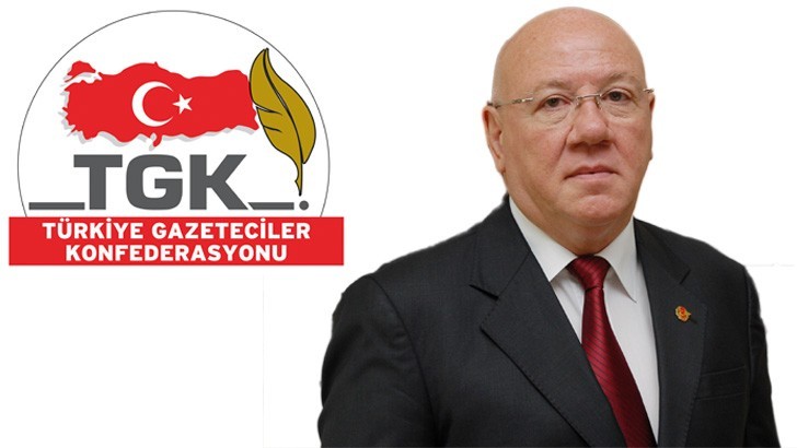“Medyadaki Mesleki Kirlenme Hepimizi Derinden Yaralıyor”