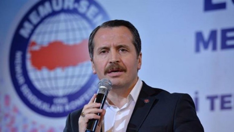 Memur-Sen'den memur maaş zammı açıklaması!