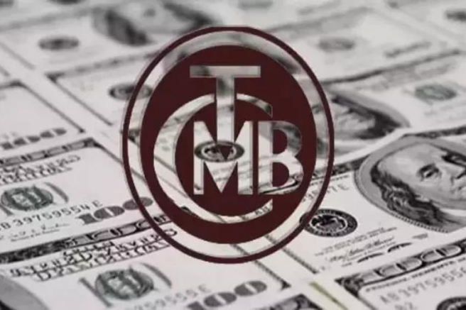 Merkez Bankası Alarm Verdi!