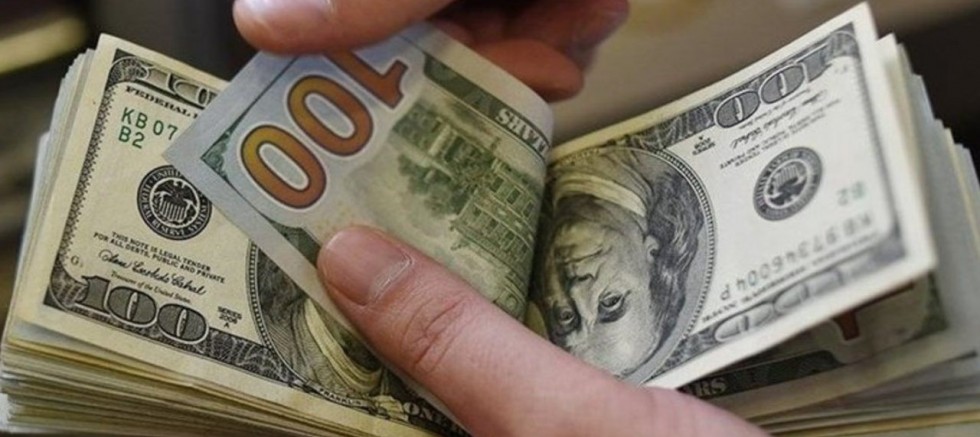 Merkez Bankası anketinde dolar ve faiz tahmini yükseldi