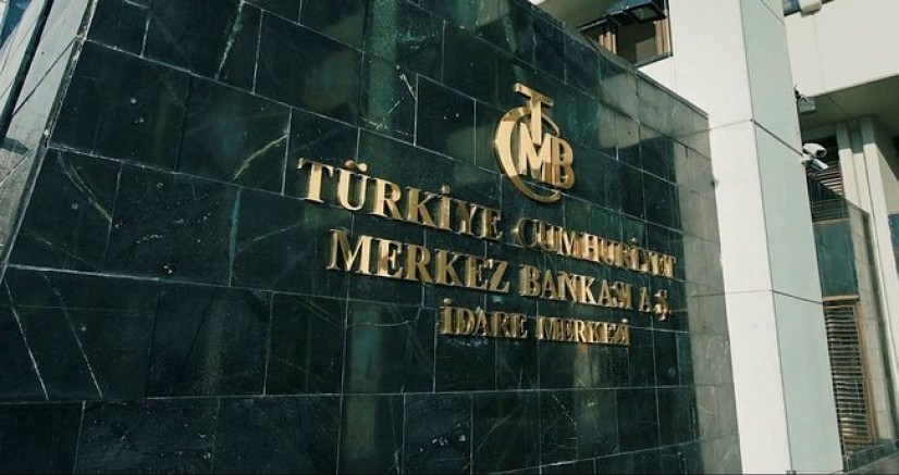 Merkez Bankası Başkan Yardımcılıklarına yeni atama
