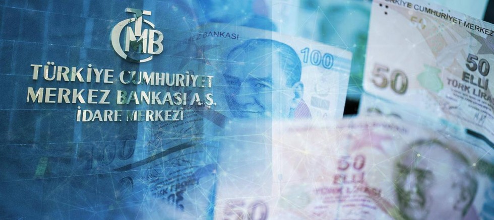 Merkez Bankası’ndan Kur Korumalı Mevduat açıklaması!