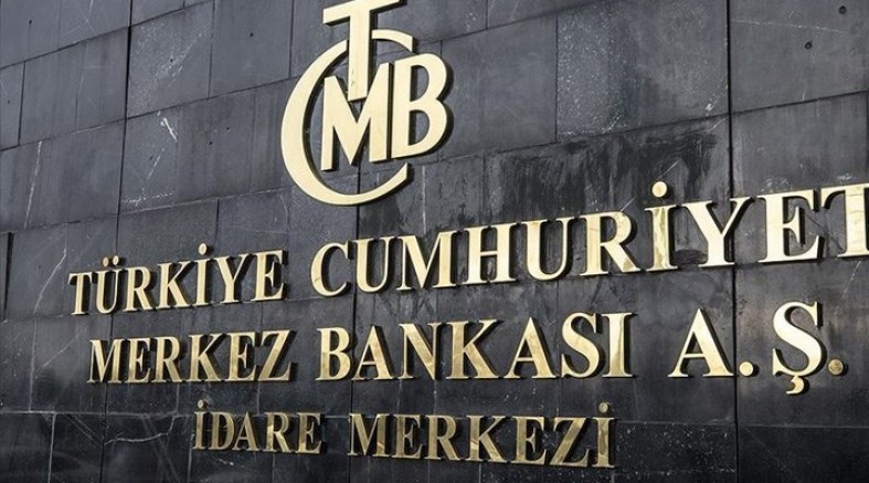 Merkez Bankası'ndan kur korumalı mevduat!