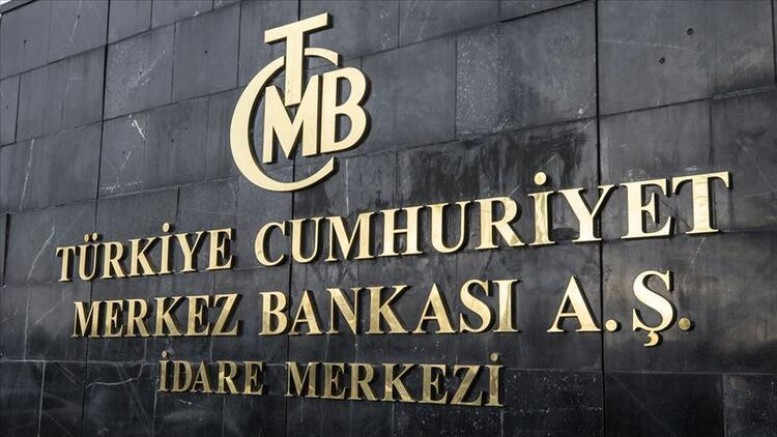 Merkez Bankası neden faiz indirdi!