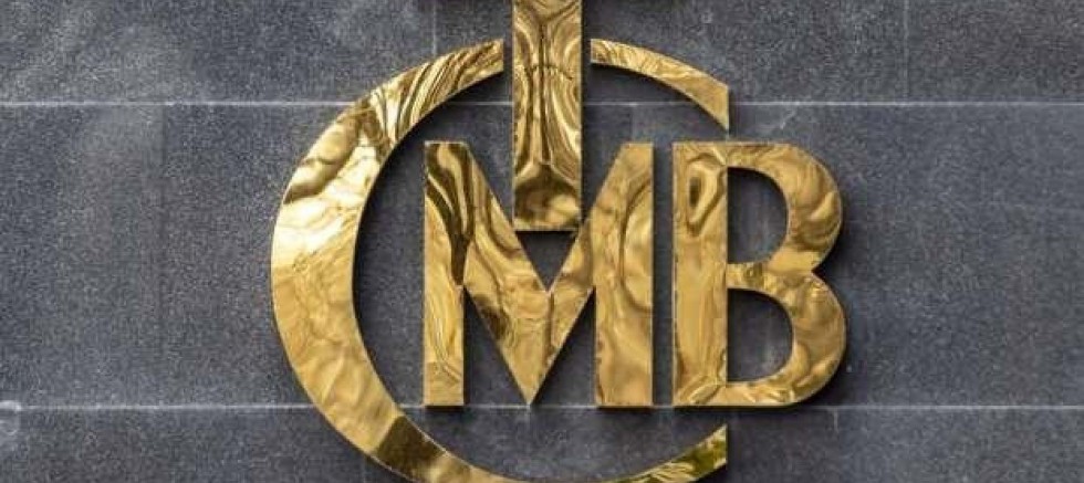 Merkez Bankası rezervleri açıklandı