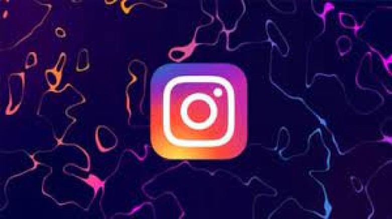 Meta duyurdu: Instagram notlarına artık müzik ekleyebileceksiniz!