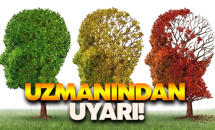 Mevsimsel Depresyondan Kurtulmanın İpuçları