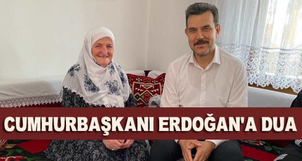 Milletvekileri Esgin Ve Işıktan Sancak Çıkarması