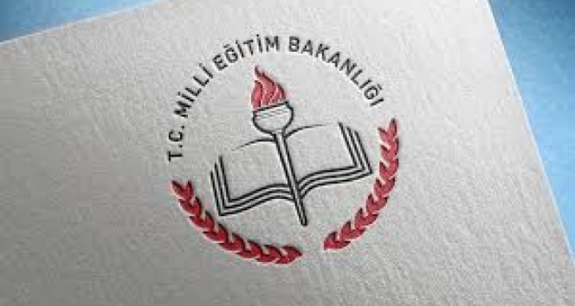 Milli Eğitim Bakanlığı 2021 Yılında 2 Bin 291 Patent Başvurusu Yaptı