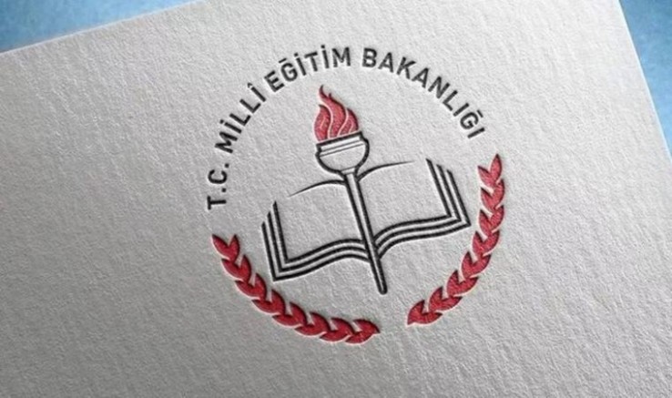 Milli Eğitim Bakanlığı bir dersin ismini değiştirdi