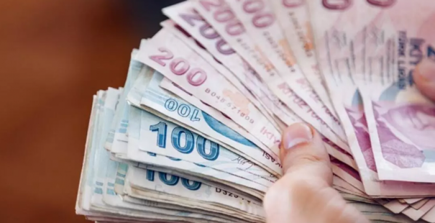 Milyonlarca vatandaşa müjde!