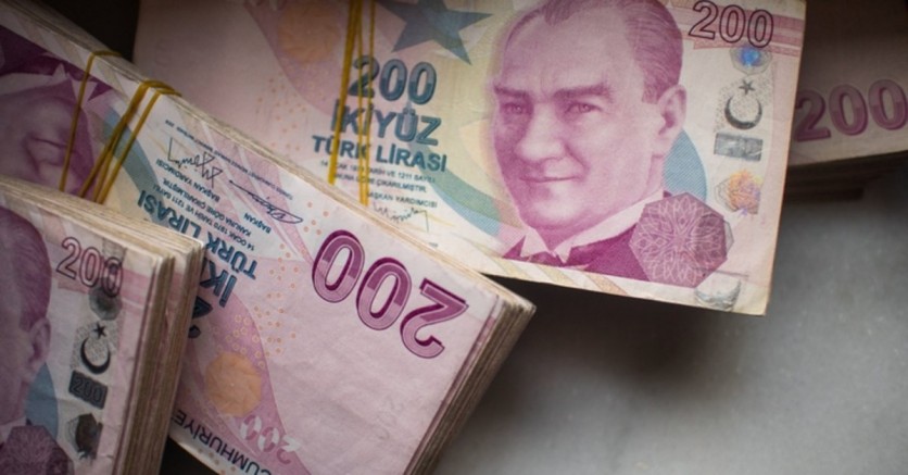 Milyonları ilgilendiren 'ek ödeme' detayı