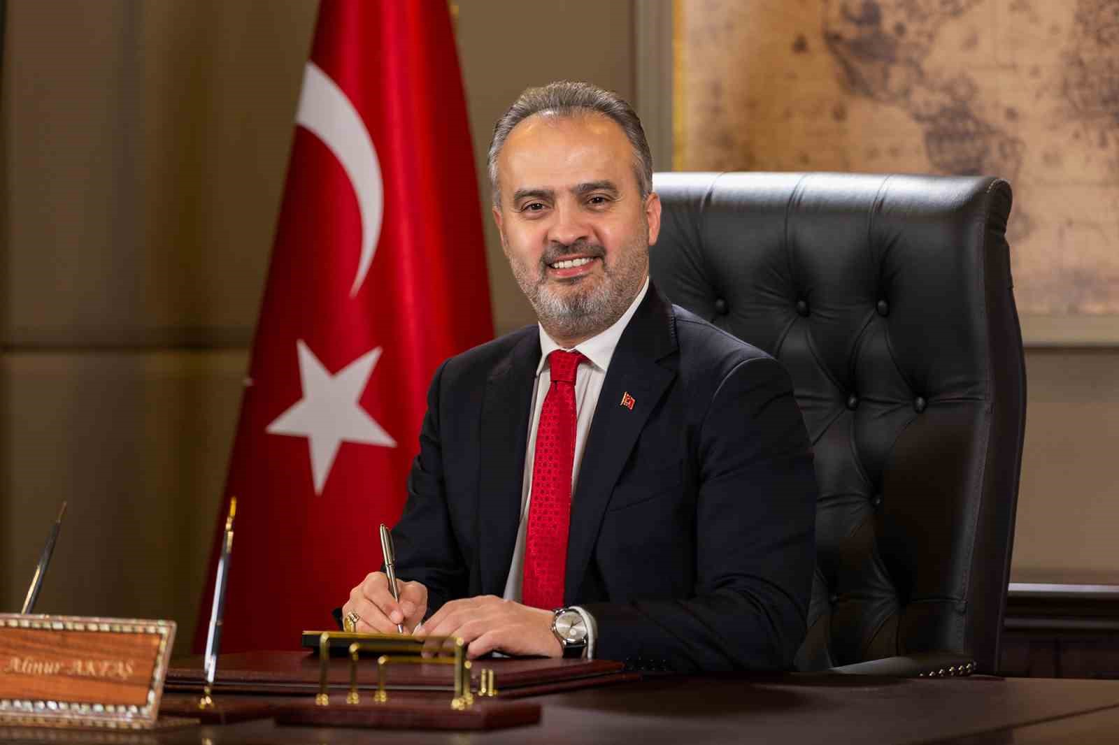 Modern Kapalı Pazar Yerine Kavuşan Arabayatağında Konforlu Ve Mutlu Alışveriş Başladı