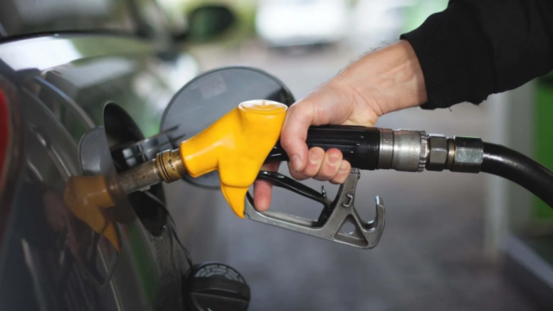 Motorine zam geliyor