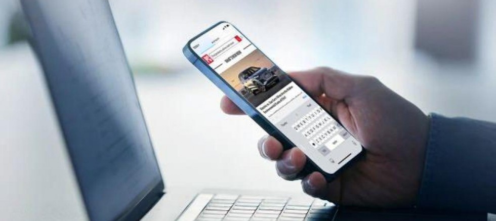 MTS, mobil internet paylaşımını ücretli yaptı!