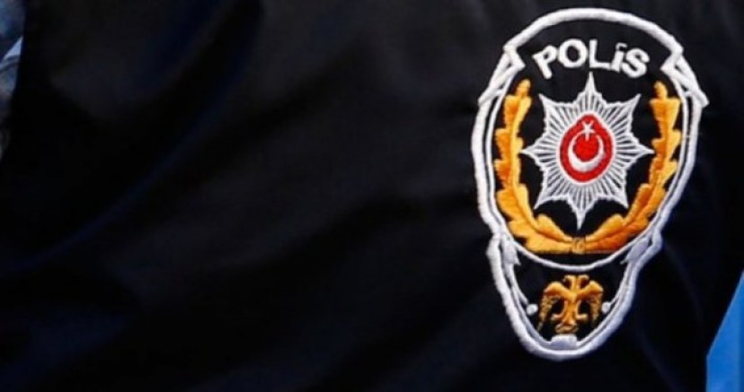 Muğla'da polis memuru Aytaç Babayiğit şehit oldu