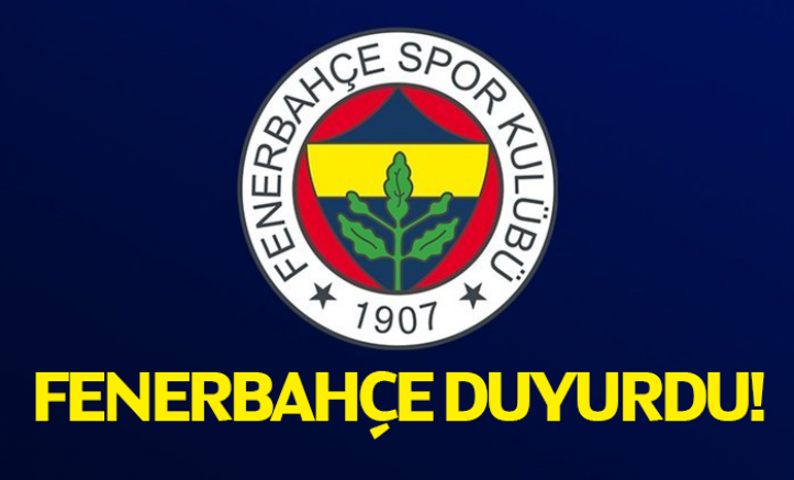 Muhammed Gümüşkaya Westerlo'da!