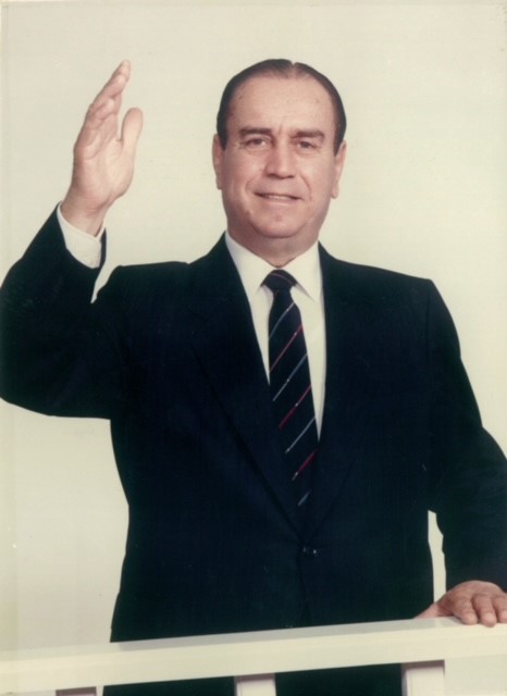 Mümin Gençoğlu Kabri Başında Anılacak