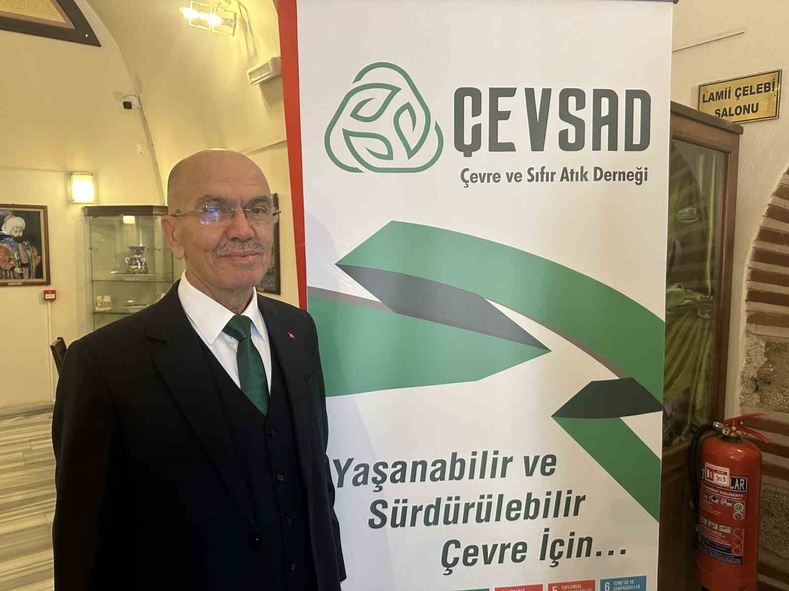 Mustafa Dursun Hayatını Kaybetti