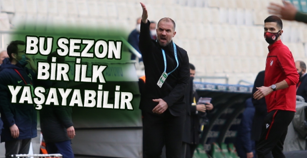 Mustafa Er’in Gözü Transfer Tahtasında