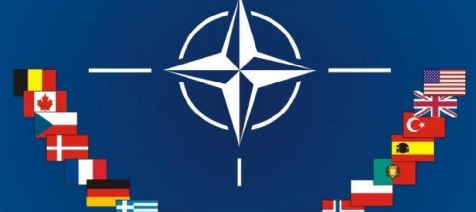 NATO'dan İsveç'ten Türkiye ve Macaristan'a çağrı!