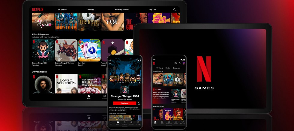 Netflix'ten şifre paylaşımına son verecek adım
